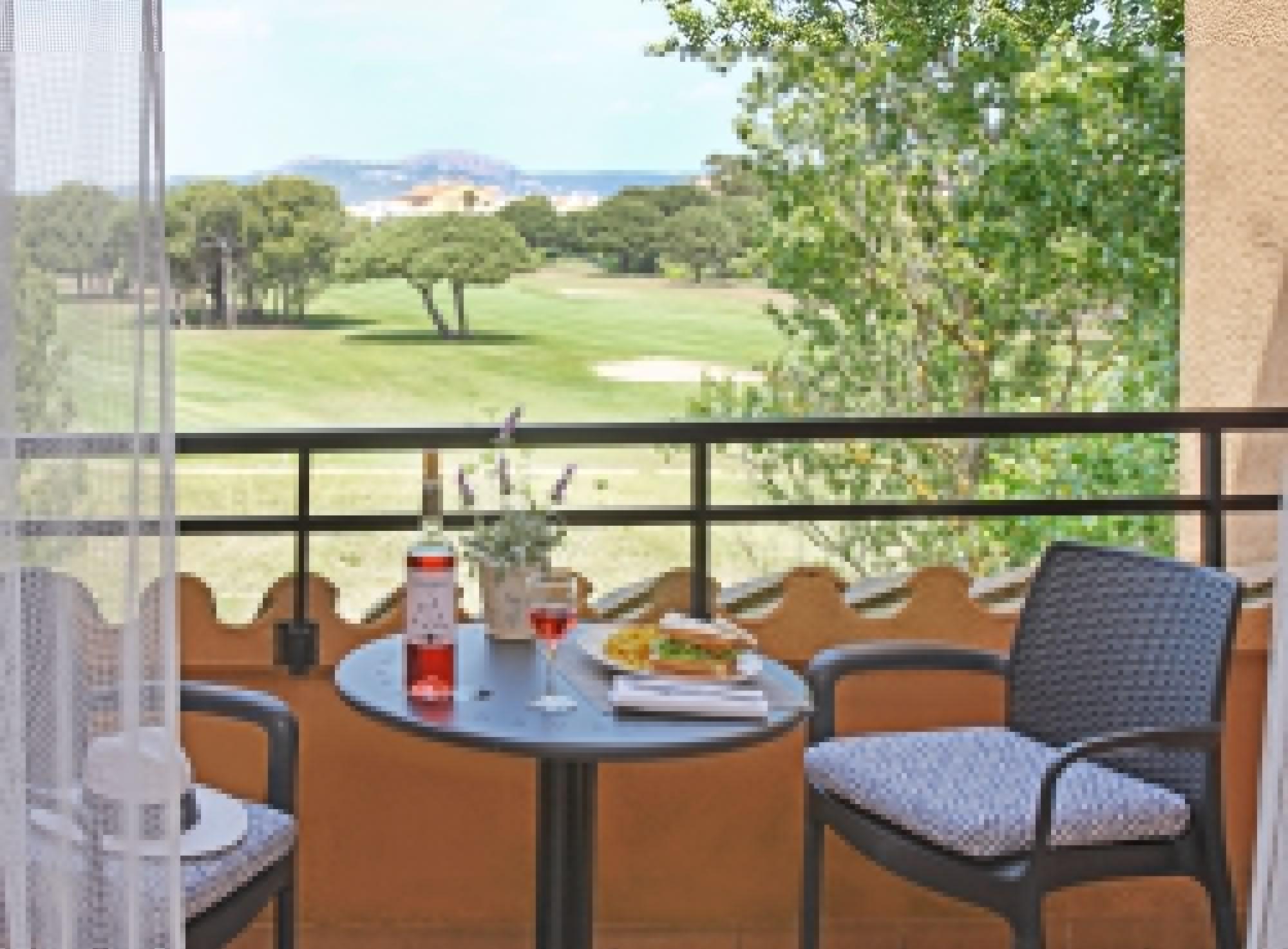 פאלס La Costa Hotel Golf & Beach Resort מראה חיצוני תמונה