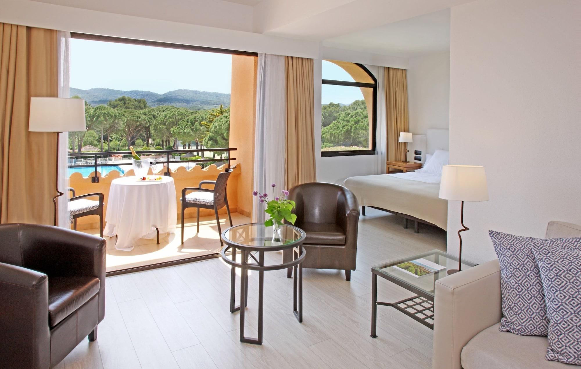 פאלס La Costa Hotel Golf & Beach Resort מראה חיצוני תמונה