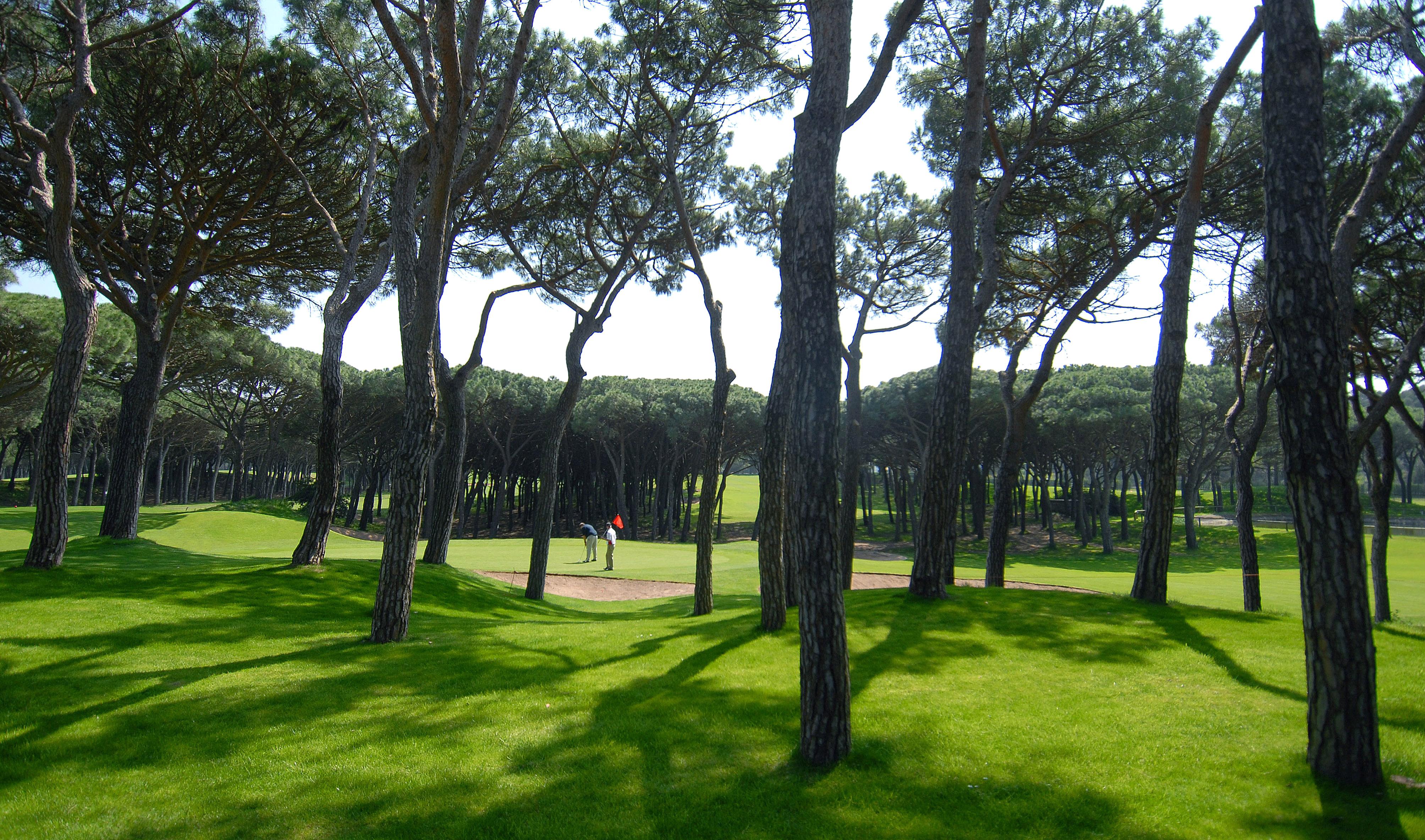 פאלס La Costa Hotel Golf & Beach Resort מראה חיצוני תמונה