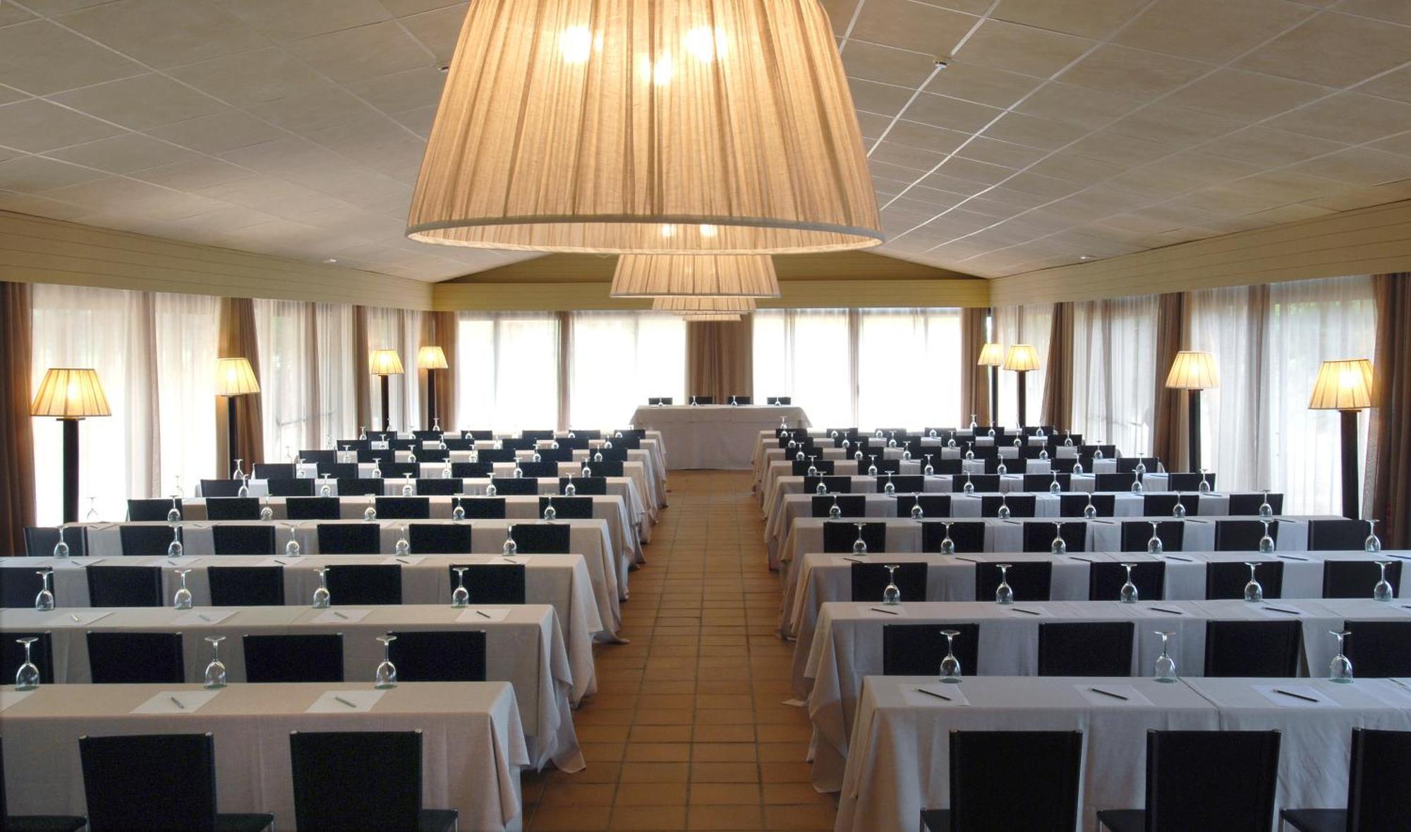 פאלס La Costa Hotel Golf & Beach Resort מראה חיצוני תמונה