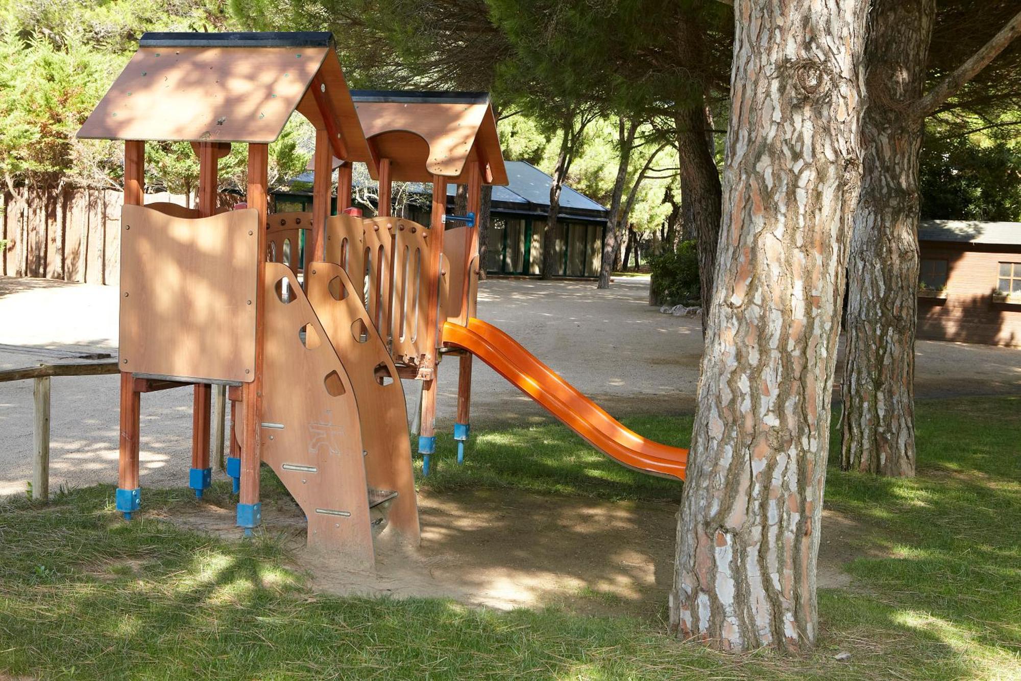 פאלס La Costa Hotel Golf & Beach Resort מראה חיצוני תמונה