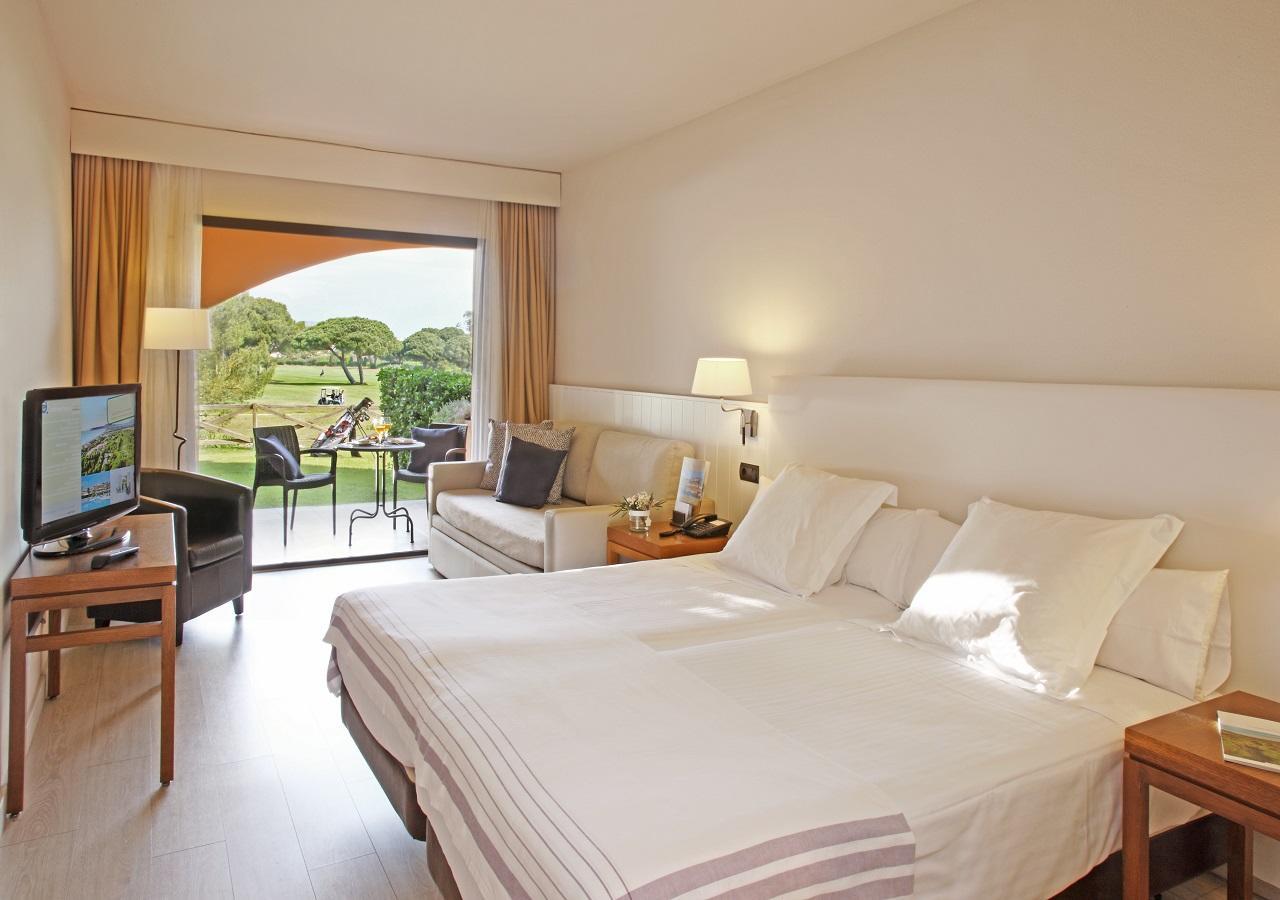 פאלס La Costa Hotel Golf & Beach Resort מראה חיצוני תמונה