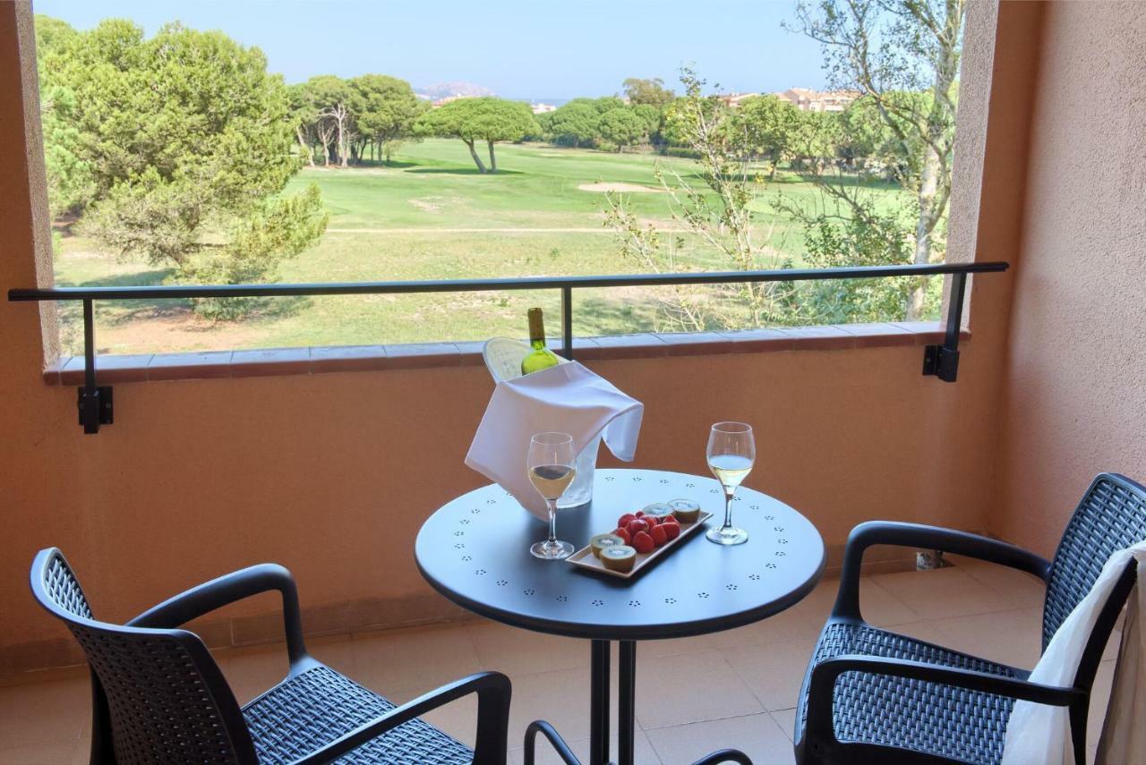 פאלס La Costa Hotel Golf & Beach Resort מראה חיצוני תמונה