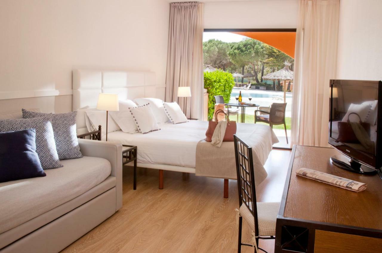 פאלס La Costa Hotel Golf & Beach Resort מראה חיצוני תמונה